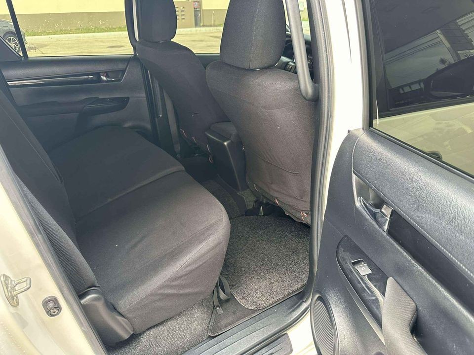 Used 1
                    TOYOTA
                     for Sale Image