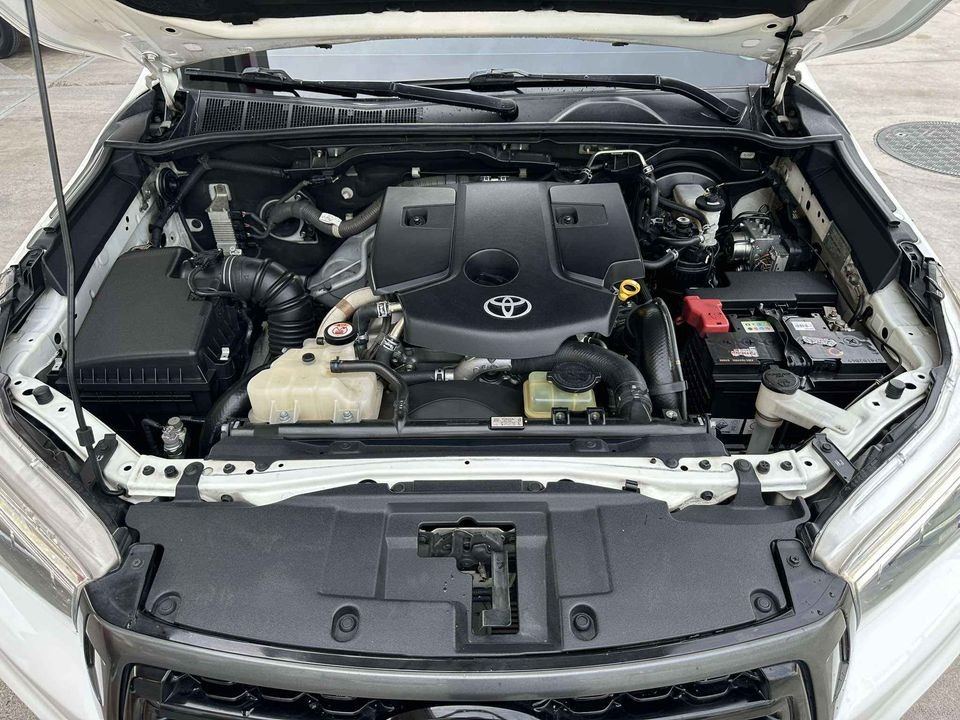 Used 1
                    TOYOTA
                     for Sale Image