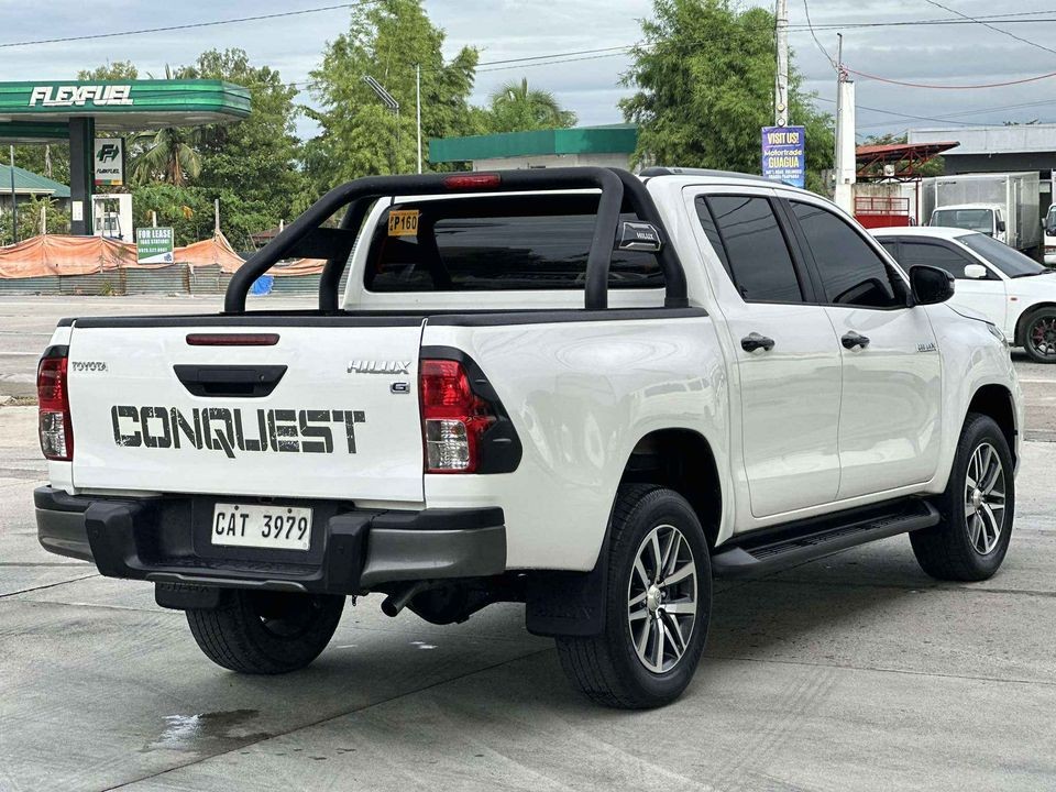 Used 1
                    TOYOTA
                     for Sale Image