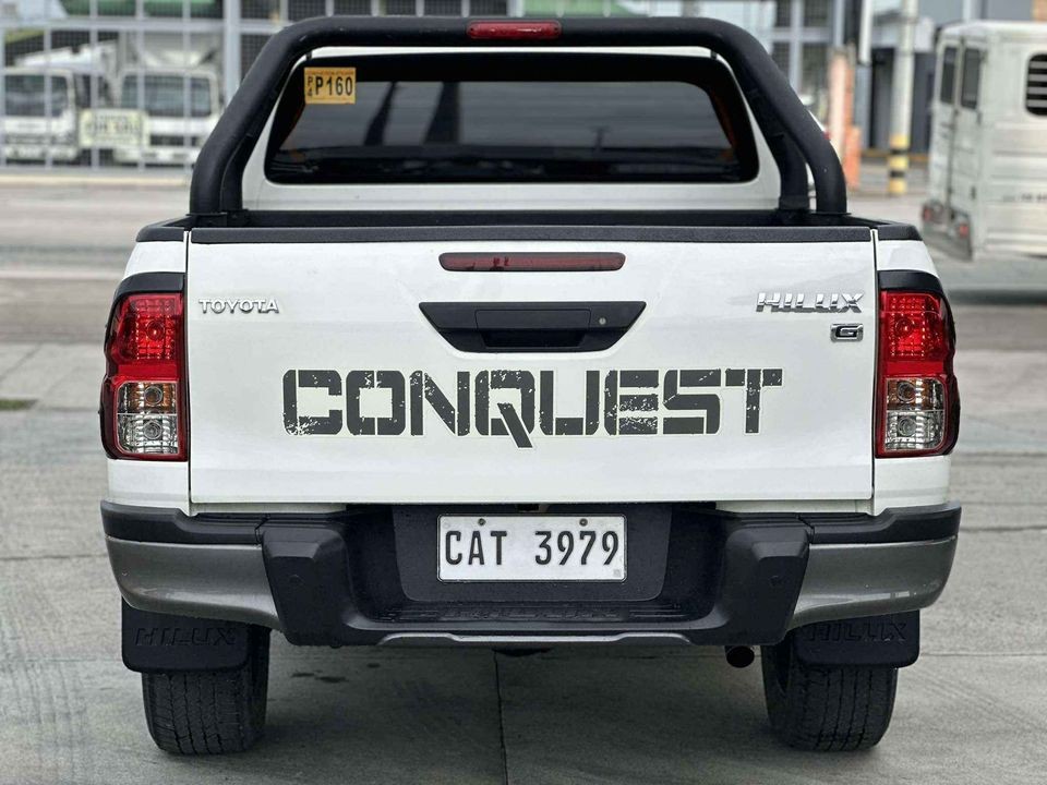 Used 1
                    TOYOTA
                     for Sale Image