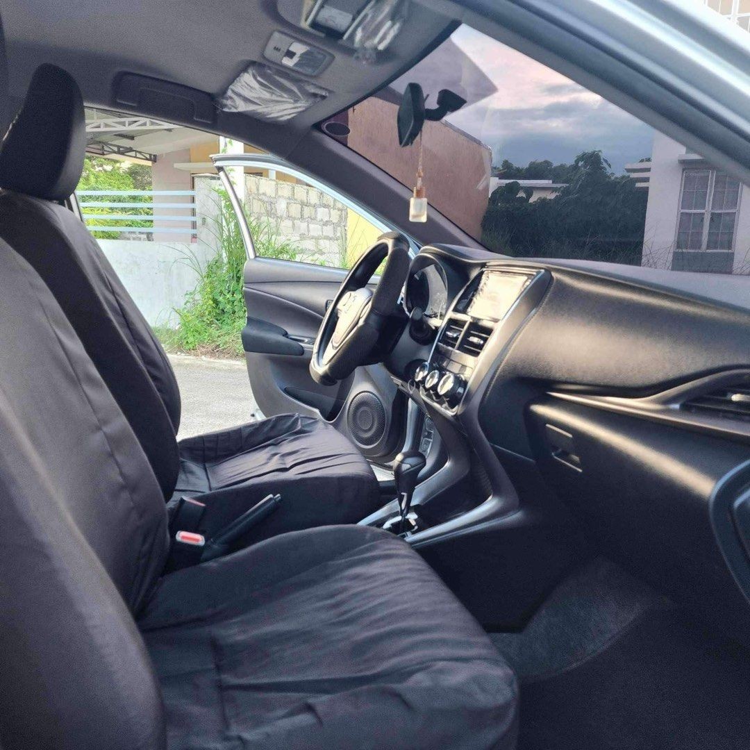 Used 1
                    TOYOTA
                     for Sale Image