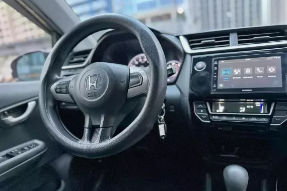 Used 1
                    HONDA
                     for Sale Image