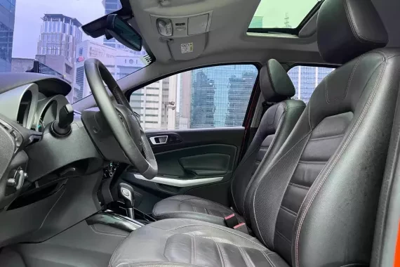 Used 1
                    HONDA
                     for Sale Image