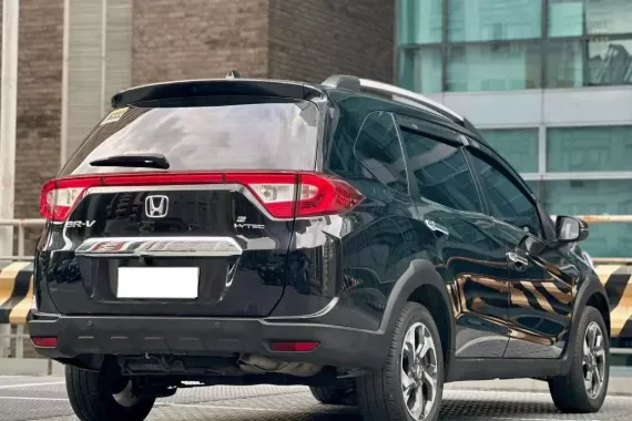 Used 1
                    HONDA
                     for Sale Image