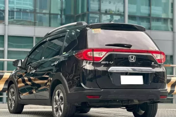 Used 1
                    HONDA
                     for Sale Image