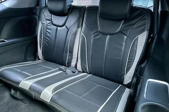 Used 1
                    HONDA
                     for Sale Image