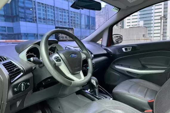 Used 1
                    HONDA
                     for Sale Image