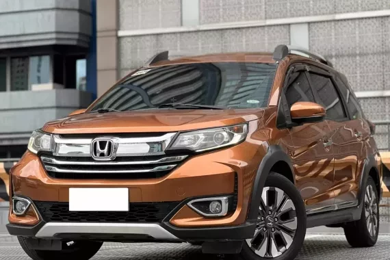 HONDA 
                                                            for Sale for Sale