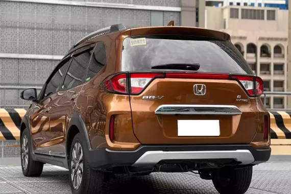 Used 2
                    HONDA
                     for Sale Image