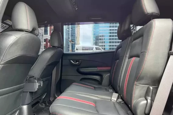 Used 2
                    HONDA
                     for Sale Image