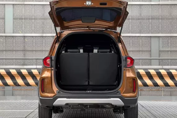 Used 2
                    HONDA
                     for Sale Image