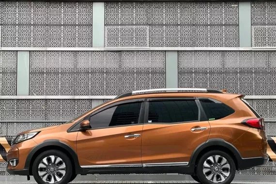 Used 2
                    HONDA
                     for Sale Image