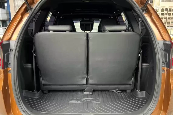 Used 2
                    HONDA
                     for Sale Image