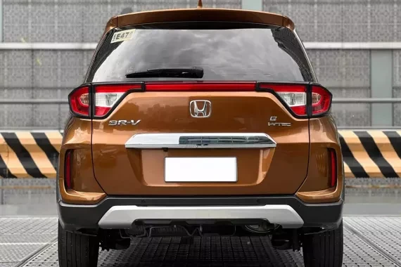 Used 2
                    HONDA
                     for Sale Image