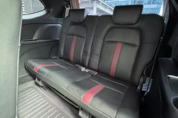 Used 2
                    HONDA
                     for Sale Image