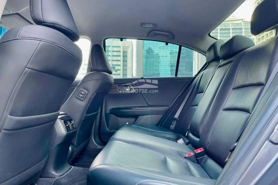 Used 1
                    HONDA
                     for Sale Image