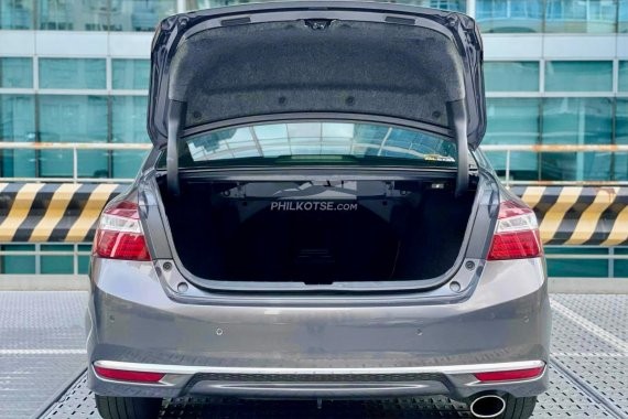 Used 1
                    HONDA
                     for Sale Image