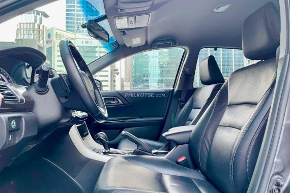 Used 1
                    HONDA
                     for Sale Image