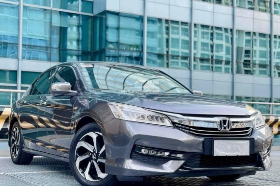 Used 1
                    HONDA
                     for Sale Image