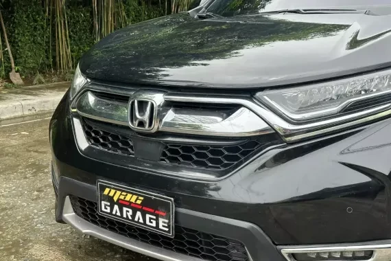 Used 2
                    HONDA
                     for Sale Image