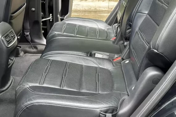 Used 2
                    HONDA
                     for Sale Image