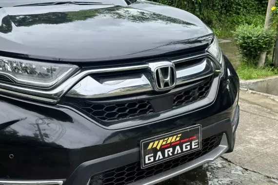 Used 2
                    HONDA
                     for Sale Image