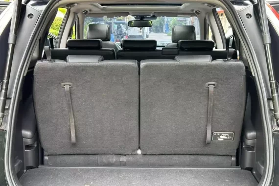 Used 2
                    HONDA
                     for Sale Image