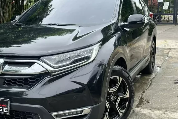 Used 2
                    HONDA
                     for Sale Image