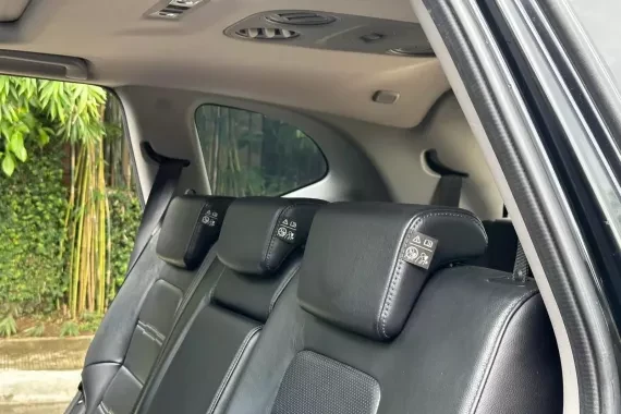 Used 2
                    HONDA
                     for Sale Image