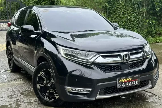 Used 2
                    HONDA
                     for Sale Image