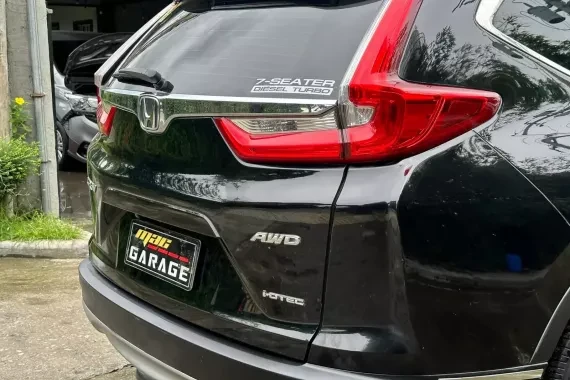 Used 2
                    HONDA
                     for Sale Image