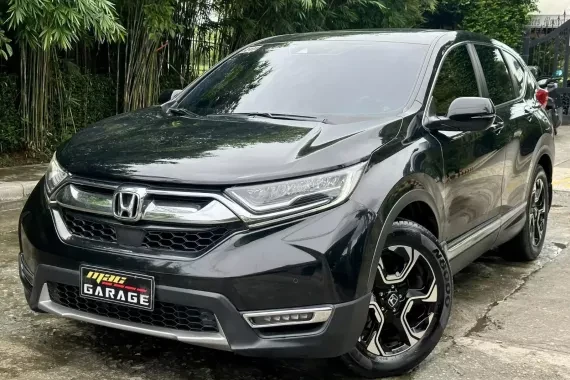 Used 2
                    HONDA
                     for Sale Image