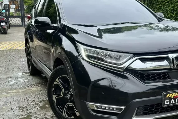 Used 2
                    HONDA
                     for Sale Image