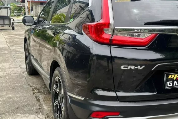 Used 2
                    HONDA
                     for Sale Image