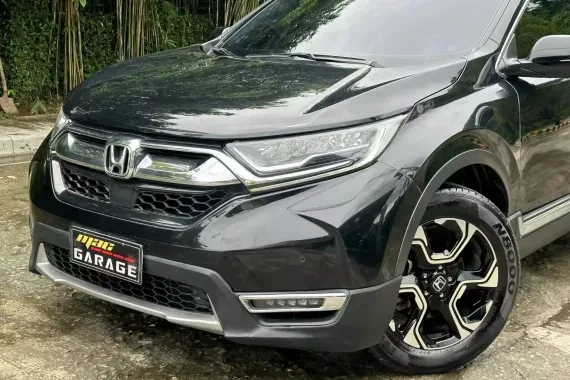Used 2
                    HONDA
                     for Sale Image