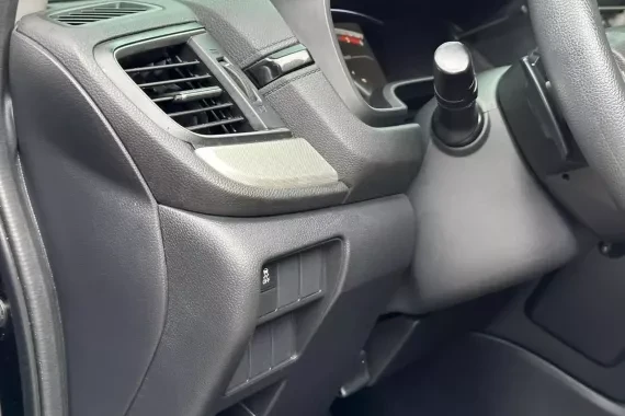 Used 2
                    HONDA
                     for Sale Image