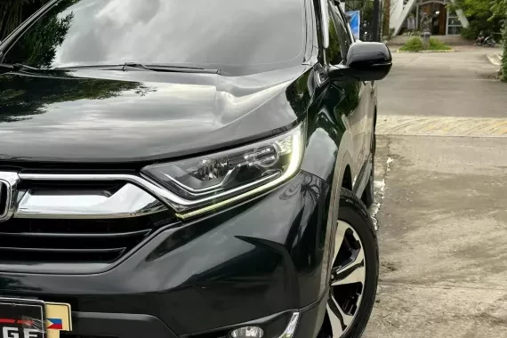 Used 2
                    HONDA
                     for Sale Image