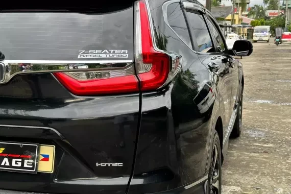 Used 2
                    HONDA
                     for Sale Image