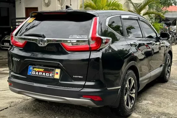 Used 2
                    HONDA
                     for Sale Image