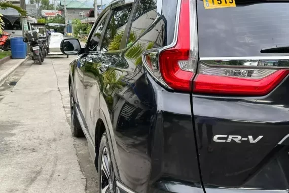 Used 2
                    HONDA
                     for Sale Image