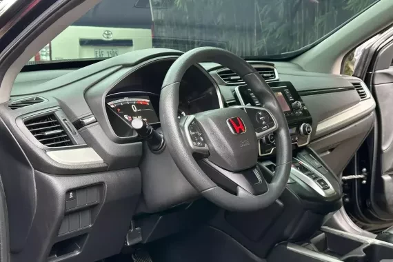 Used 2
                    HONDA
                     for Sale Image