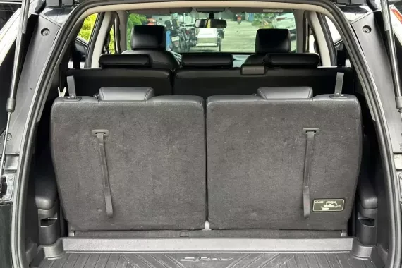 Used 2
                    HONDA
                     for Sale Image