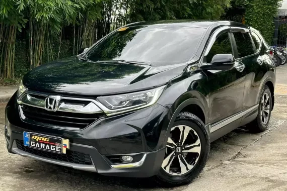 Used 2
                    HONDA
                     for Sale Image