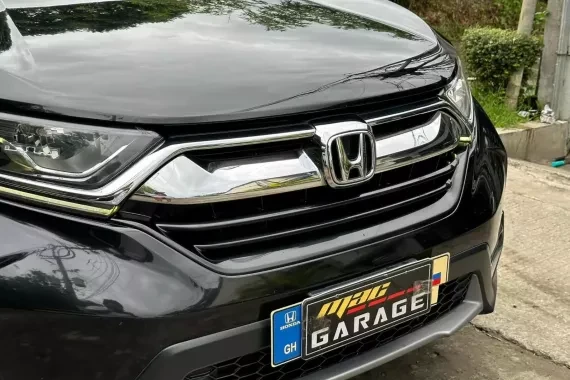 Used 2
                    HONDA
                     for Sale Image