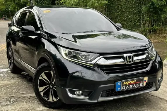 Used 2
                    HONDA
                     for Sale Image