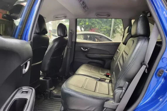 Used 1
                    HONDA
                     for Sale Image