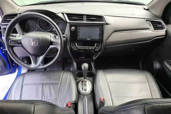 Used 1
                    HONDA
                     for Sale Image