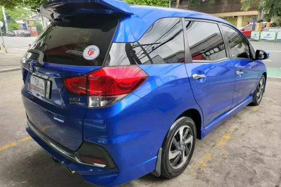 Used 1
                    HONDA
                     for Sale Image