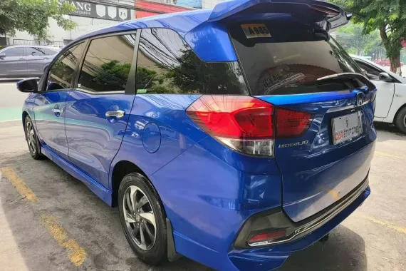 Used 1
                    HONDA
                     for Sale Image