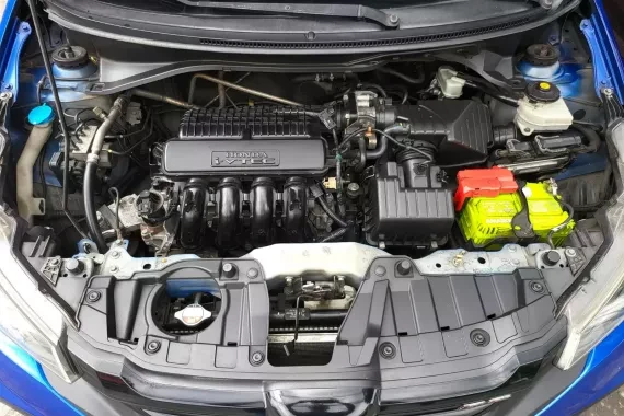 Used 1
                    HONDA
                     for Sale Image